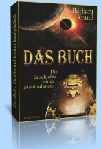 Das Buch - Die Geschichte einer Manipulation