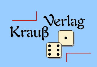 Krauß Verlag