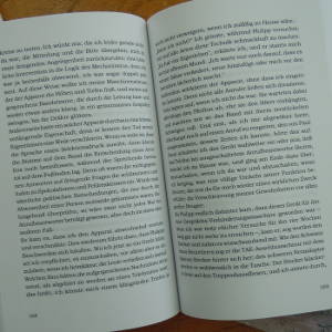 Literatur von Barbara Krauß die Autorin Barbara Krauß
